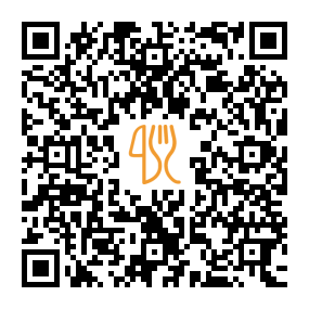 QR-code link către meniul Parrilla carlitos y Pastas elsa