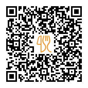 QR-code link către meniul Pilsbar Paletti