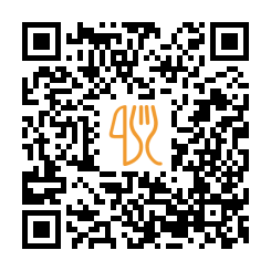 QR-code link către meniul Jamm's Pizzeria