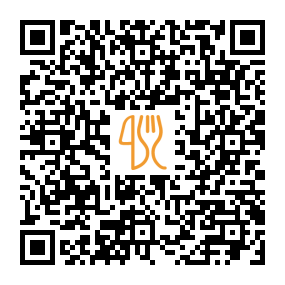 QR-code link către meniul Tiziano