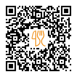 QR-code link către meniul Boulan