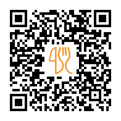 QR-code link către meniul Liverock Pizza-Resto