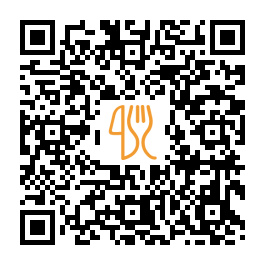 QR-code link către meniul Tavolino