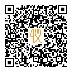 QR-code link către meniul Corton