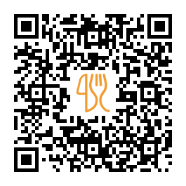 QR-code link către meniul Pizza François