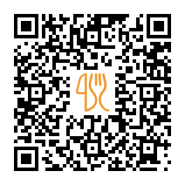 QR-code link către meniul Capi