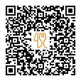 QR-code link către meniul Georgsburg