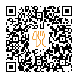 QR-code link către meniul L'assoce