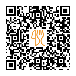 QR-code link către meniul The Zingaro