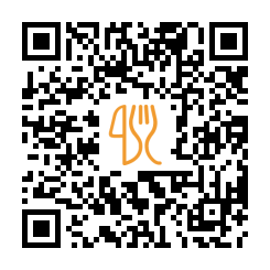 QR-code link către meniul Dade