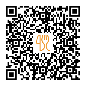 QR-code link către meniul Dietz Der Frische Bäcker