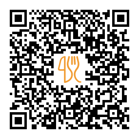 QR-code link către meniul Le Miam