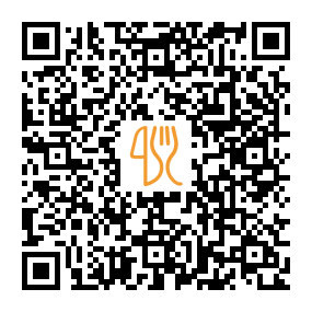 QR-code link către meniul Pizzeria Café Lo Spaghetto