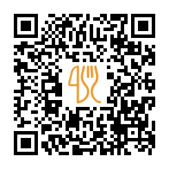 QR-code link către meniul Pizza Bella