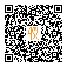 QR-code link către meniul Imperial Pizzaria