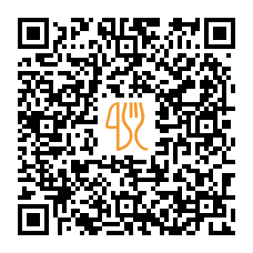 QR-code link către meniul Mbc: My Burger Corner