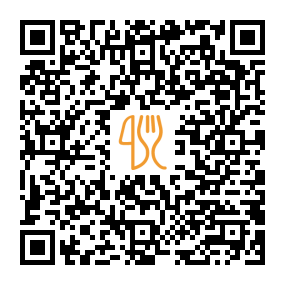 QR-code link către meniul La Coccinella