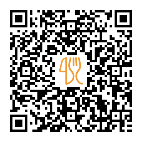 QR-code link către meniul Gtr Gastro Team Rügen Ug