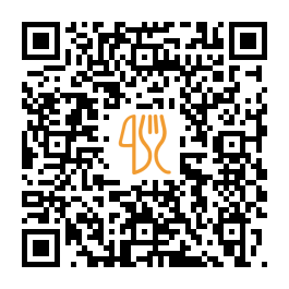 QR-code link către meniul Seeblick