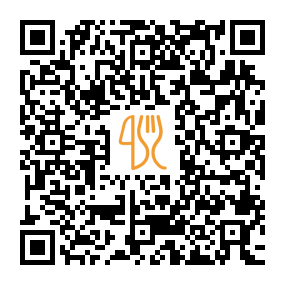 QR-code link către meniul Las Vistas Food Trucks