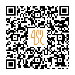 QR-code link către meniul Cemo Etliekmek Meram