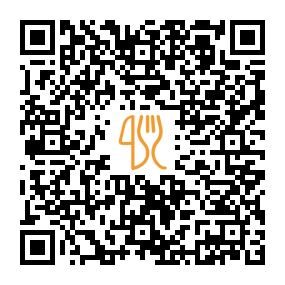 QR-code link către meniul Golden China