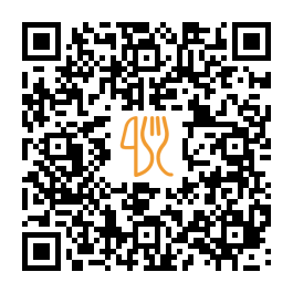 QR-code link către meniul Cini Eiscafé