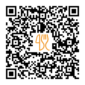 QR-code link către meniul Ustam Kebap Pizza