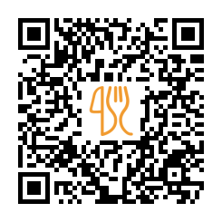 QR-code link către meniul Faang Thai