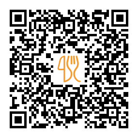 QR-code link către meniul Cafe Alice