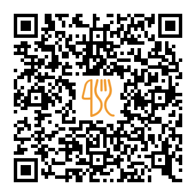 QR-code link către meniul Zu den zwei Tauben