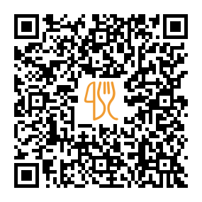 QR-code link către meniul Trio Grille/glo-bowl