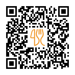 QR-code link către meniul Stern