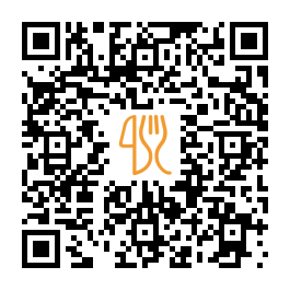 QR-code link către meniul Rheinischer Hof