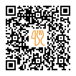 QR-code link către meniul De Witte Kraanvogel