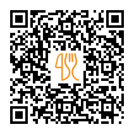 QR-code link către meniul Amores Brujos