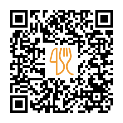 QR-code link către meniul Zoko