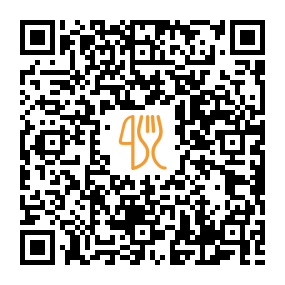 QR-code link către meniul Dreiherrnstein