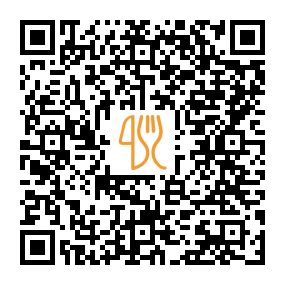 QR-code link către meniul Lo de Carlitos