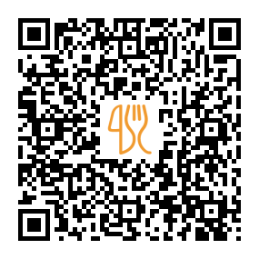 QR-code link către meniul Magnifico Gran Gourmet