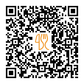 QR-code link către meniul Gasthaus Zum Hohensand