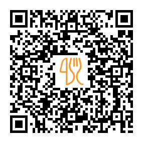 QR-code link către meniul Pizza Curry Bleichenbach