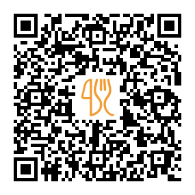 QR-code link către meniul Gyros Thessalonikis