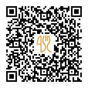 QR-code link către meniul Riva Café