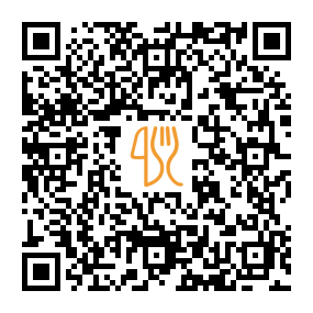 QR-code link către meniul Lam Tong Quan