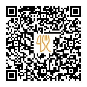 QR-code link către meniul La Pause Romaine