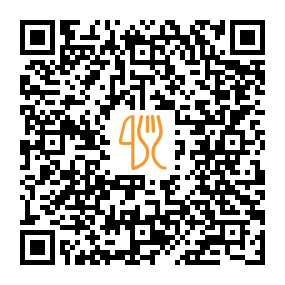 QR-code link către meniul La Tranquera