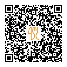 QR-code link către meniul Thompson Brewery And Public House