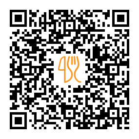 QR-code link către meniul Schwarzer Adler, Michelstadt