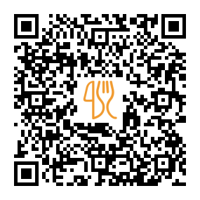 QR-code link către meniul Smokey Joe's Cigars Sports Lounge